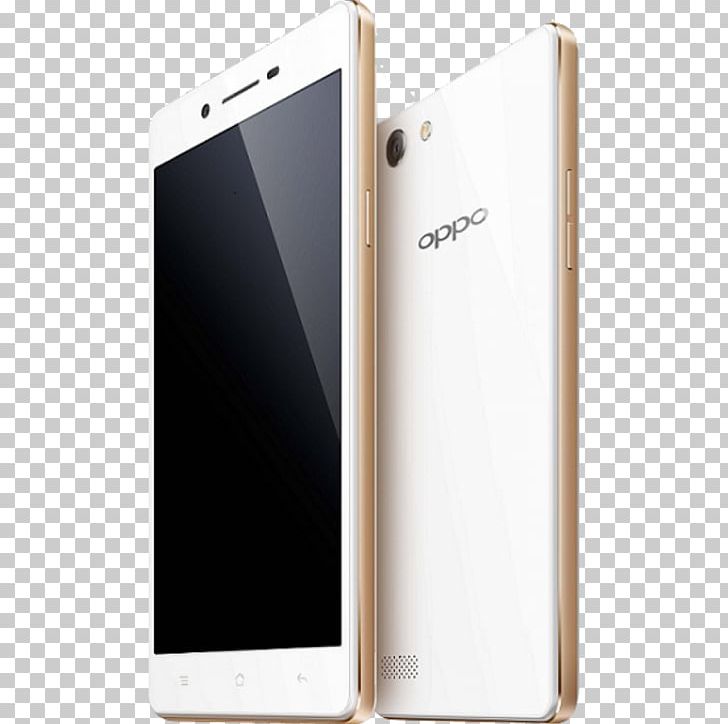 OPPO Neo 7 OPPO Digital Smartphone Android Oppo Authorized Service Center PNG, Clipart, Camera, Communication Device, Display Device, Dual Sim, Electronic Device Free PNG Download
