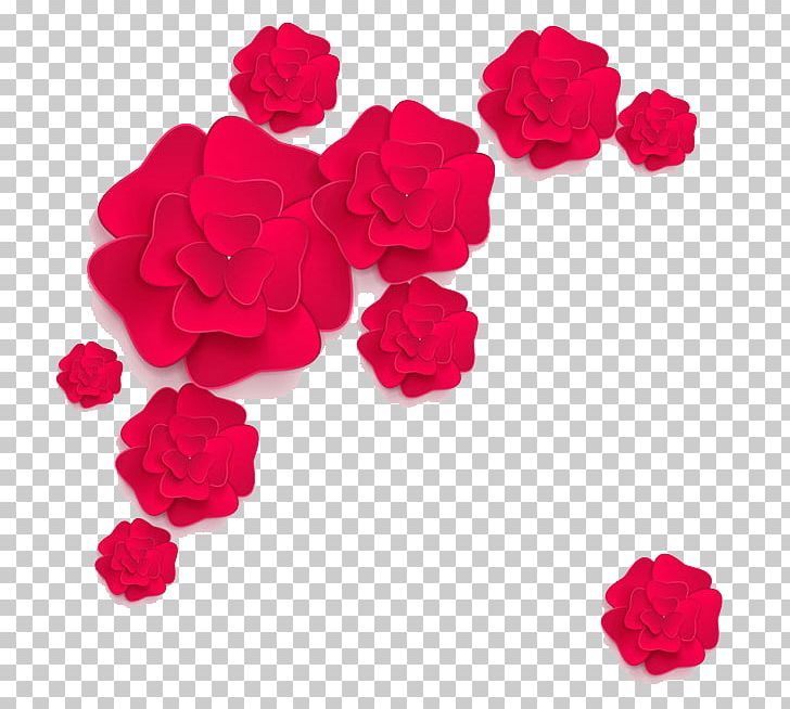 Paper Flower Floral Design PNG, Clipart, Carnation, Creativity, Cut Flowers, Encapsulated Postscript, Float Free PNG Download