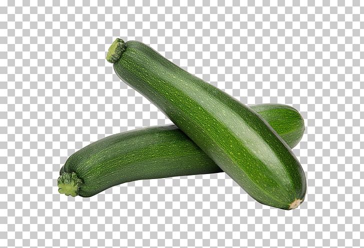 Pickled Cucumber Summer Squash Cucurbita PNG, Clipart, Cucumber, Cucumber Gourd And Melon Family, Cucumis, Cucurbita, Food Free PNG Download