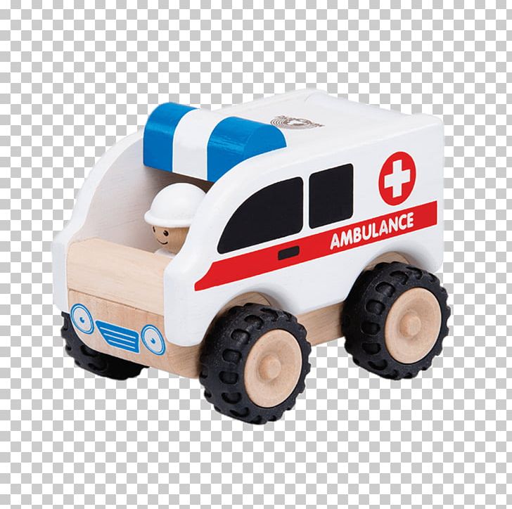 Police Car Ambulance Fire Engine Game PNG, Clipart, Ambulance, Automobile Repair Shop, Car, Cars 3, Child Free PNG Download
