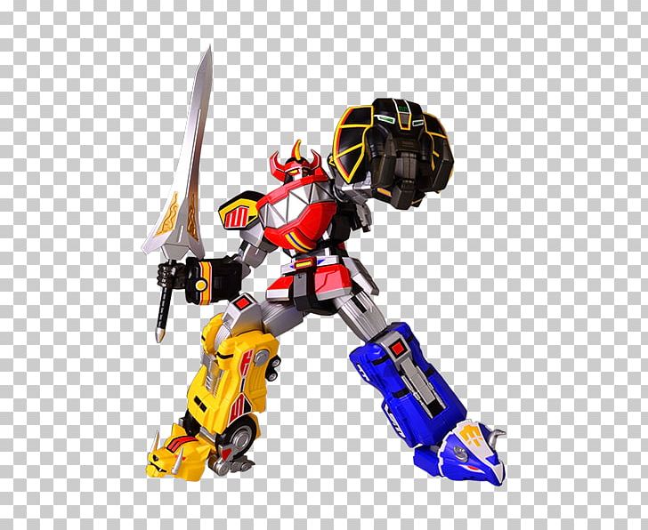 Power Rangers Robot Action & Toy Figures Mecha Figurine PNG, Clipart, Action Figure, Action Toy Figures, August 22, Computer Icons, Figurine Free PNG Download