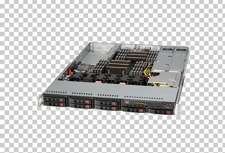 Power Supply Unit Super Micro Computer PNG, Clipart, 19inch Rack, 80 Plus, Blade Server, Computer, Electronic Device Free PNG Download