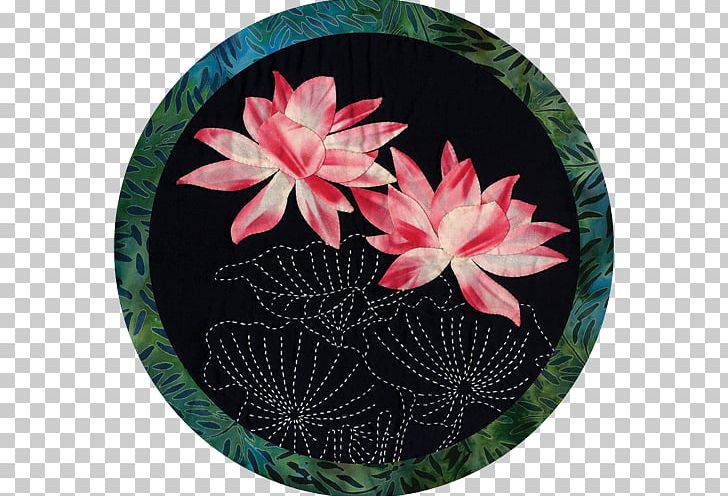Quilt Sashiko Stitching Sylvia Pippen Designs Sampler Indigo PNG, Clipart,  Free PNG Download