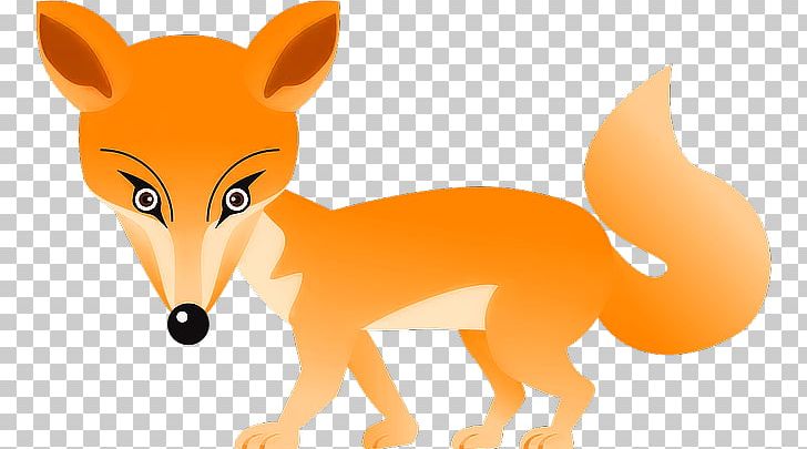 Red Fox Chanterelle PNG, Clipart, Animal, Animals, Carnivoran, Cartoon, Chanterelle Free PNG Download