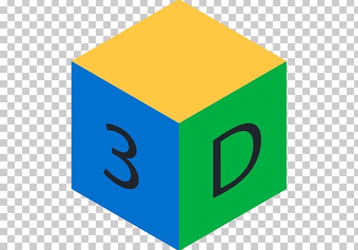 Scalable Graphics 3D Computer Graphics Computer Icons 3D Printing PNG, Clipart, 3d Computer Graphics, 3d Modeling, 3d Printing, Angle, Area Free PNG Download