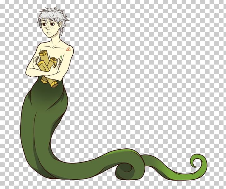 Serpent Cartoon Green Legendary Creature PNG, Clipart, Animated Cartoon, Cartoon, Fictional Character, Green, Legendary Creature Free PNG Download