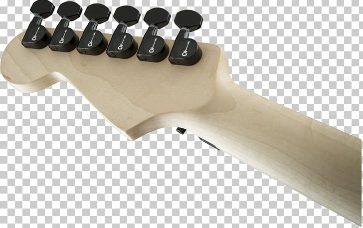 Seven-string Guitar Charvel Pro-Mod San Dimas Style 2 HH Charvel Pro Mod San Dimas PNG, Clipart, Bass Guitar, Bridge, Cha, Charvel, Charvel Pro Mod San Dimas Free PNG Download