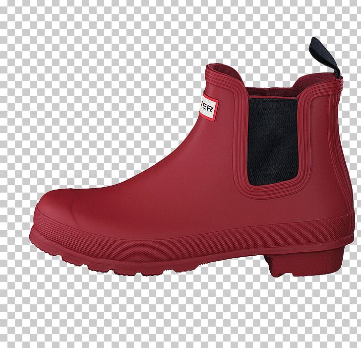 Shoe Melvin & Hamilton Chelsea Boots Wellington Boot PNG, Clipart, Accessories, Ankle, Boot, Chelsea Boot, Cross Training Shoe Free PNG Download