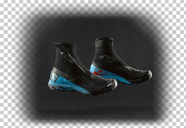 Shoe Salomon Group Skiing Boot Mountaineering PNG, Clipart, Alpine, Boot, Brand, Footwear, Gear Free PNG Download