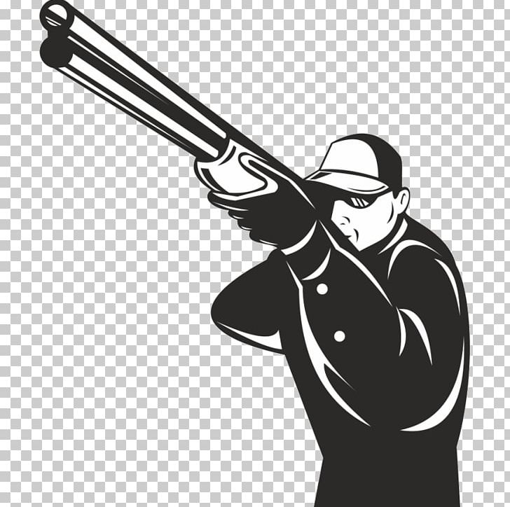 Shooting Sport PNG, Clipart, Bla, Brass Instrument, Fictional Character, Hand, Miscellaneous Free PNG Download