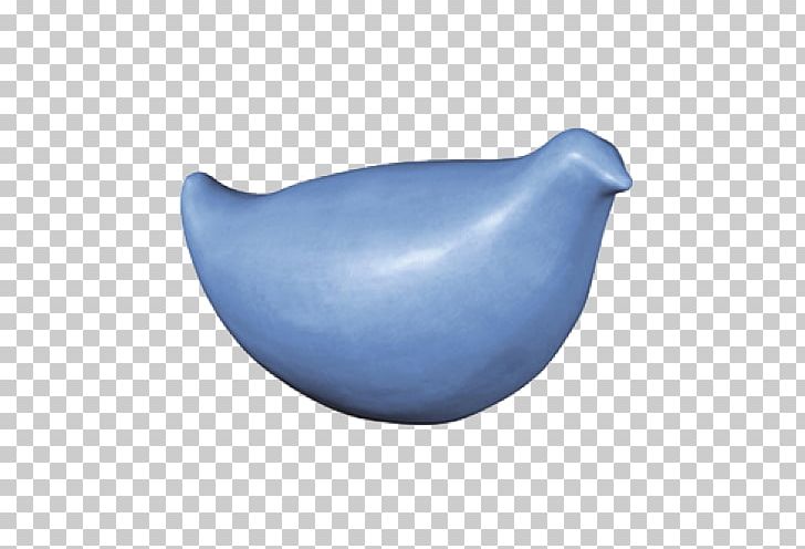 Sky Blue Ceramic Glaze Pottery Underglaze PNG, Clipart, Big Ceramic Store, Bisque Porcelain, Blue, Bluegreen, Ceramic Free PNG Download