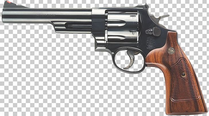 Smith & Wesson Model 29 .44 Magnum Smith & Wesson Model 57 Cartuccia Magnum PNG, Clipart, 44 Magnum, 44 Special, Air Gun, Airsoft, Cartridge Free PNG Download
