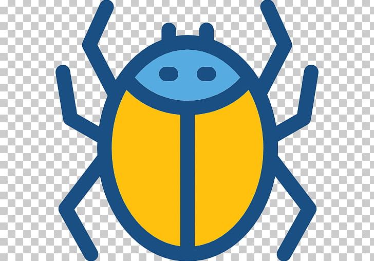 Software Bug PNG, Clipart, Area, Bug, Clip Art, Computer Icons, Depositphotos Free PNG Download