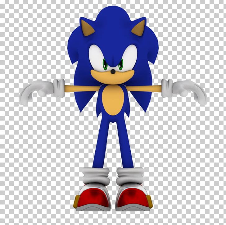 Sonic Forces Sonic The Hedgehog 4: Episode I Sonic 3D Sonic Chronicles: The Dark Brotherhood PNG, Clipart, 3d Computer Graphics, Fictional Character, Figurine, Mascot, Material Free PNG Download