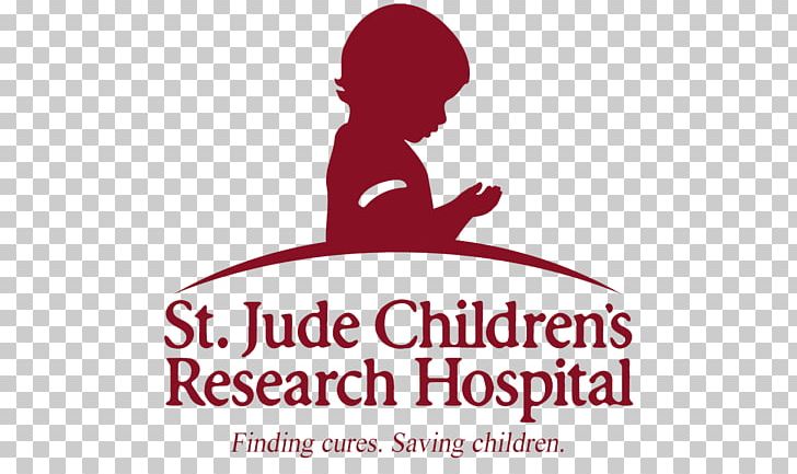 St. Jude Children's Research Hospital St Jude Children's Research Donation PNG, Clipart,  Free PNG Download