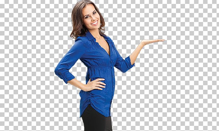 Stock Photography Service Business Sales PNG, Clipart, Blouse, Blue, Business, Business Woman, Ccna Free PNG Download