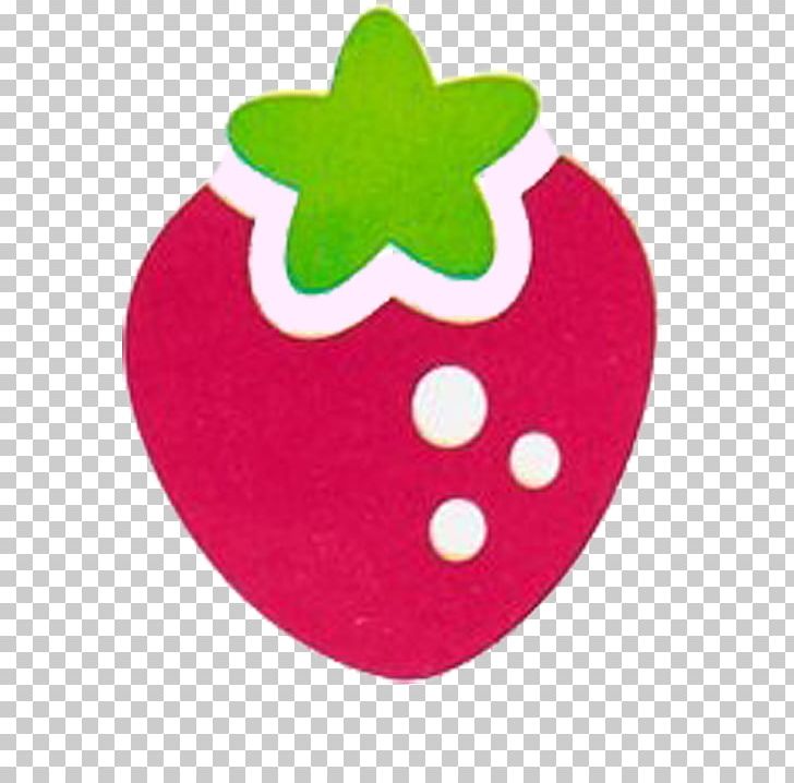 Strawberry Shortcake Fragaria PNG, Clipart, Character, Christmas Ornament, Drawing, Female, Fragaria Free PNG Download