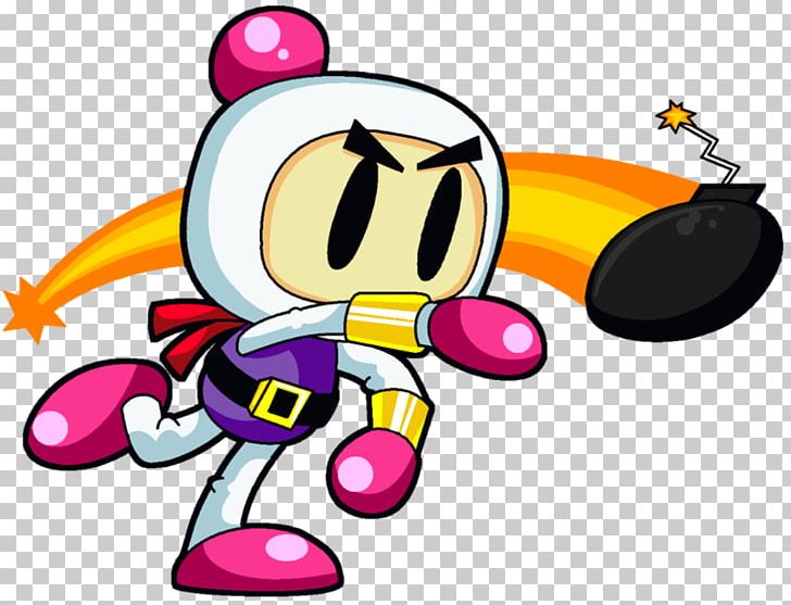 Super Bomberman R Bomberman 64 Bomberman Hero Video Game PNG, Clipart, Art, Artwork, Bomberman, Bomberman 64, Bomberman Hero Free PNG Download