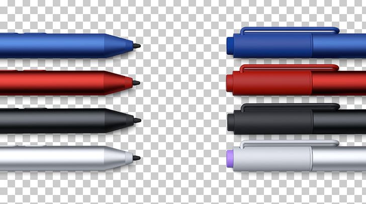 Surface Pro 3 Surface 3 Surface Pro 4 Surface Pen PNG, Clipart, Ball Pen, Digital Pen, Microsoft, Microsoft Surface, Objects Free PNG Download
