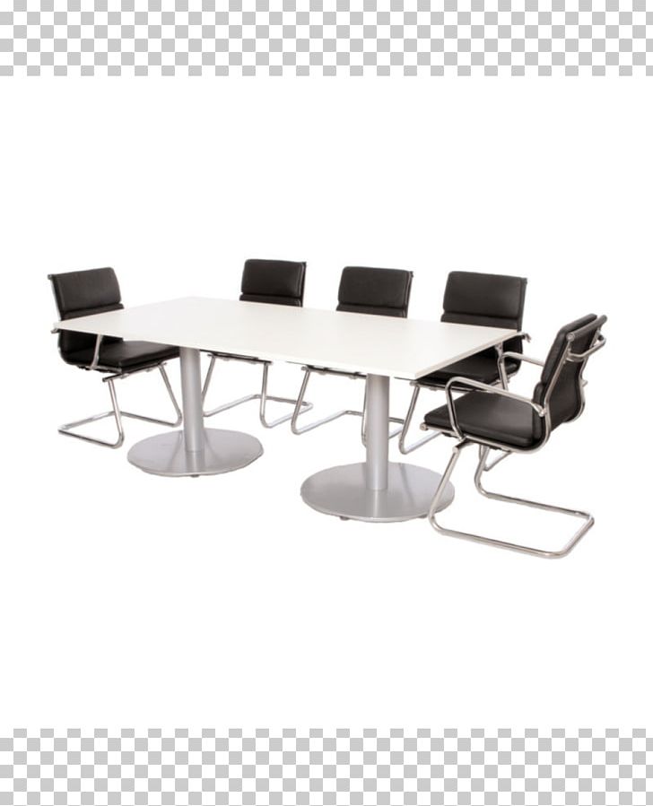 Table Rectangle Chair Conference Centre Silver Post PNG, Clipart, Angle, Chair, Conference Centre, Exhibition, Furniture Free PNG Download
