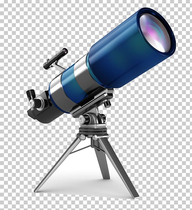 Telescope Astronomy Solar System Spotting Scopes Portable Network Graphics PNG, Clipart, Amateur Astronomy, Astronomer, Astronomy, Camera Accessory, Observation Free PNG Download