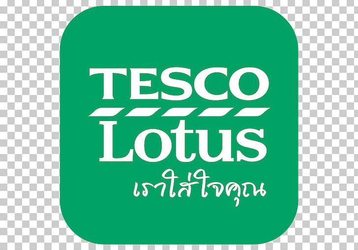 Tesco Lotus 7-Eleven Shopping Centre Big C PNG, Clipart, 7eleven, Apk, Area, Bigbox Store, Big C Free PNG Download