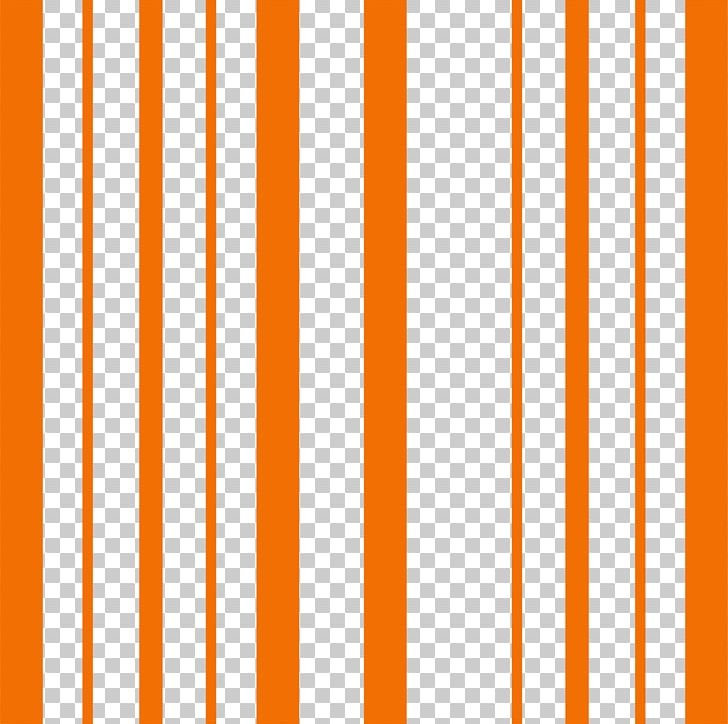 Textile Angle Area Pattern PNG, Clipart, Abstract Lines, Angle, Area, Art, Background Free PNG Download