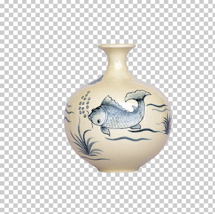 Tinh Hoa Ceramic Vase Chu Dau-My Xa Pottery PNG, Clipart, Artifact, Ceramic, Culture, Culture Of Vietnam, Flowers Free PNG Download