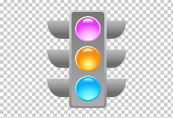 Traffic Light Road Warning Sign PNG, Clipart, Cars, Christmas Lights, Circle, Computer Wallpaper, Encapsulated Postscript Free PNG Download
