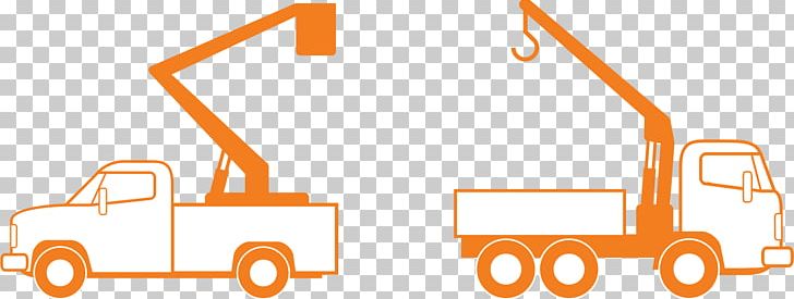 Truck Crane Bucket PNG, Clipart, Aerial Work Platform, Angle, Area, Brand, Bucket Free PNG Download