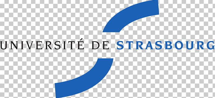 University Of Strasbourg University Of Zurich Columbia University Master's Degree PNG, Clipart, Academic Degree, Area, Bachelors Degree, Blue, Brand Free PNG Download