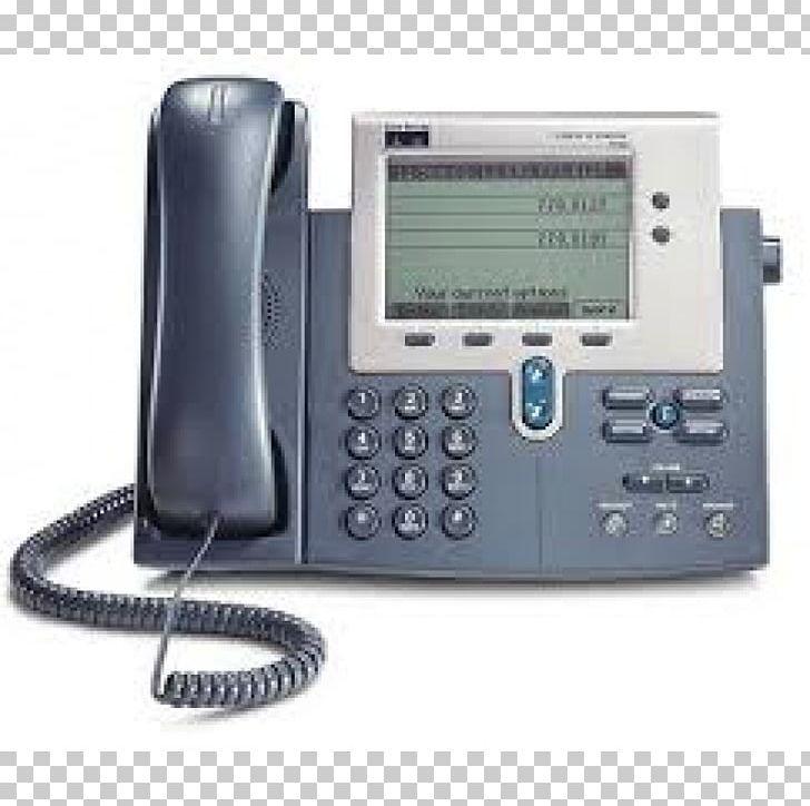 VoIP Phone Telephone Voice Over IP Cisco 7940G Cisco Systems PNG, Clipart, Caller Id, Cisco, Cisco 7940g, Cisco 7942g, Cisco 7970g Free PNG Download