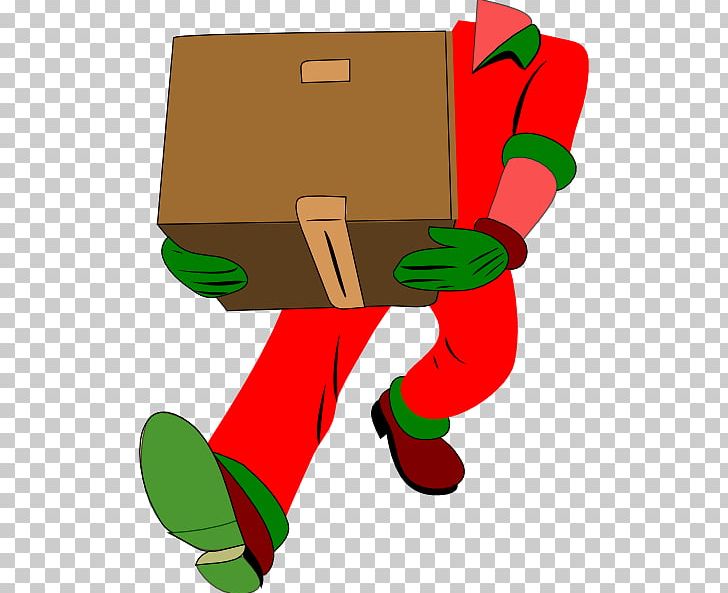 Warehouseman Box PNG, Clipart, Area, Blog, Box, Christmas, Document Free PNG Download