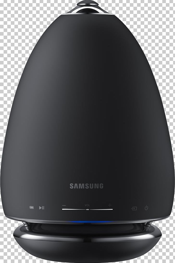 Wireless Speaker Multiroom Loudspeaker Samsung R6 PNG, Clipart, Audio, Audio Equipment, Bluetooth, Computer Speaker, Electronics Free PNG Download