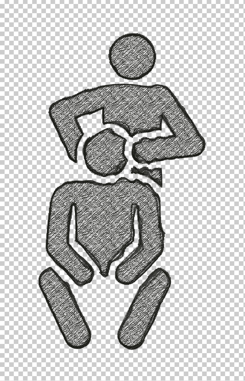 Massage Icon Medical Situations Pictograms Icon Spa Icon PNG, Clipart, Clothing, Human, Human Body, Massage Icon, Medical Situations Pictograms Icon Free PNG Download