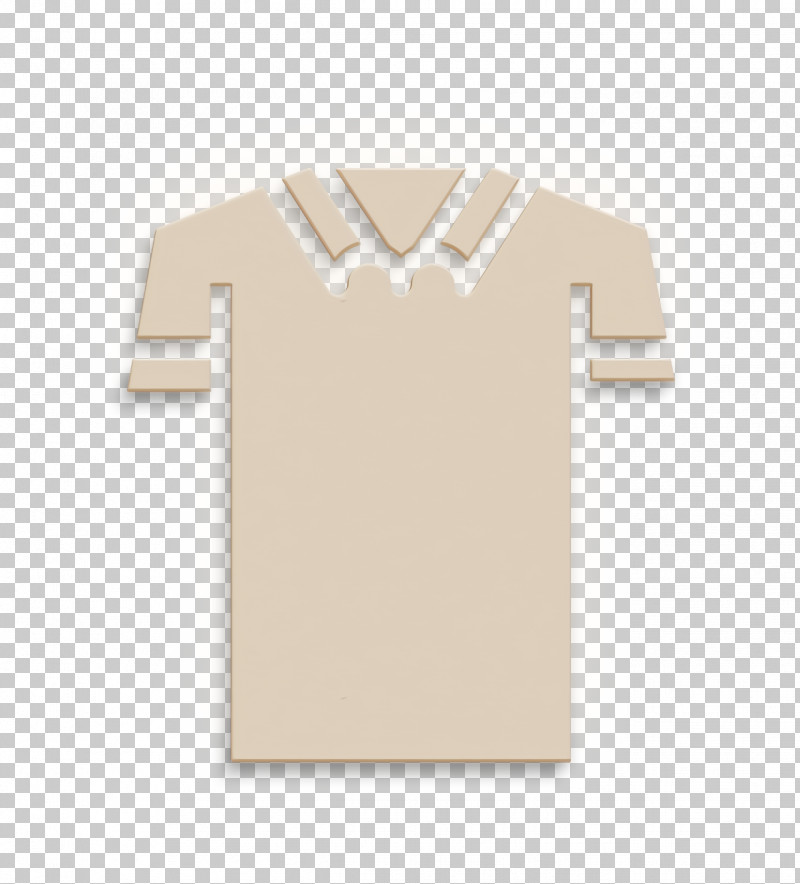 Polo Shirt Icon Clothes Icon PNG, Clipart, Arch, Architecture, Clothes Icon, Logo, Polo Shirt Icon Free PNG Download