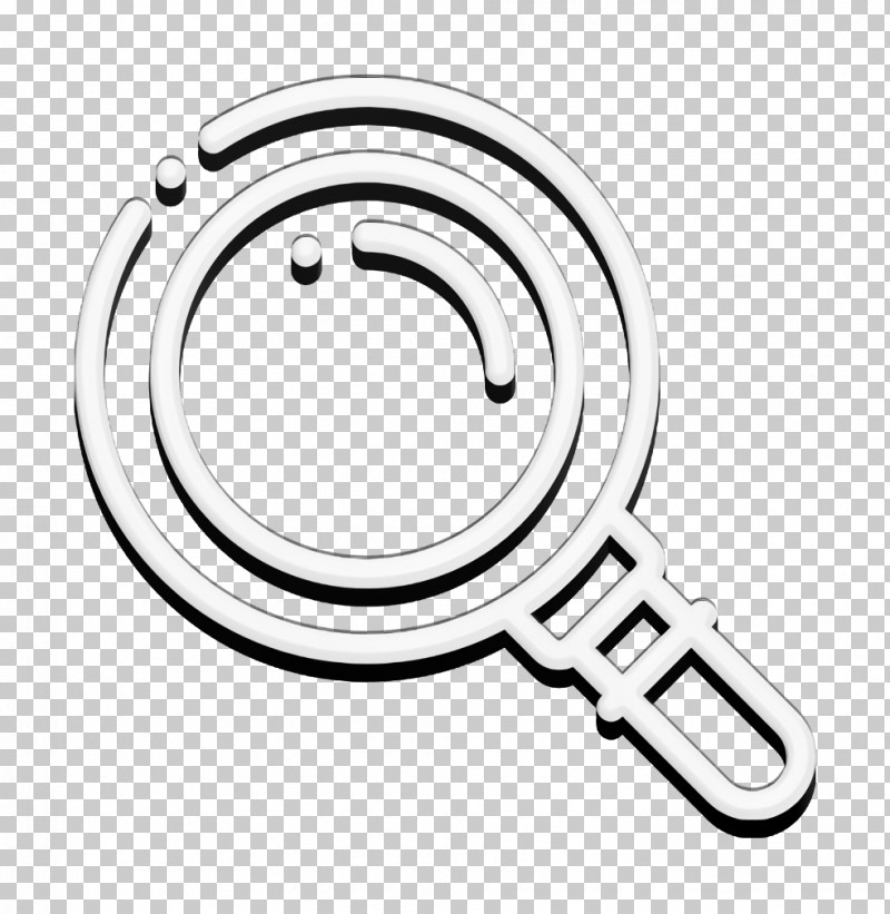 Search Icon Research Icon History Icon PNG, Clipart, Car, Computer Hardware, Geometry, History Icon, Human Body Free PNG Download