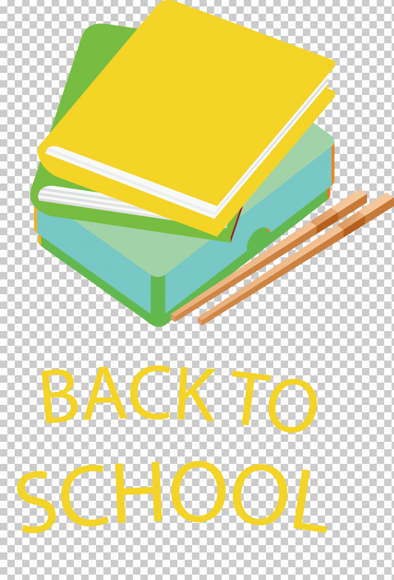 Back To School PNG, Clipart, Back To School, Geometry, Line, Logo, Mathematics Free PNG Download