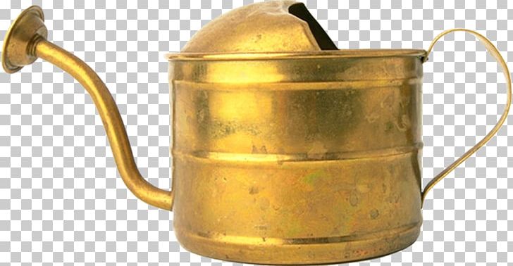 01504 Material Kettle PNG, Clipart, 01504, Brass, Kettle, Material, Metal Free PNG Download