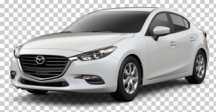 2017 Mazda3 Touring Compact Car Vehicle PNG, Clipart, 2017 Mazda3, 2017 Mazda3 Sedan, 2017 Mazda3 Sport, 2017 Mazda3 Touring, 2018 Free PNG Download