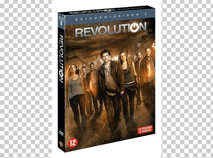 Amazon.com Revolution PNG, Clipart, Amazoncom, Billy Burke, Californication, Defiance Season 2, Dvd Free PNG Download