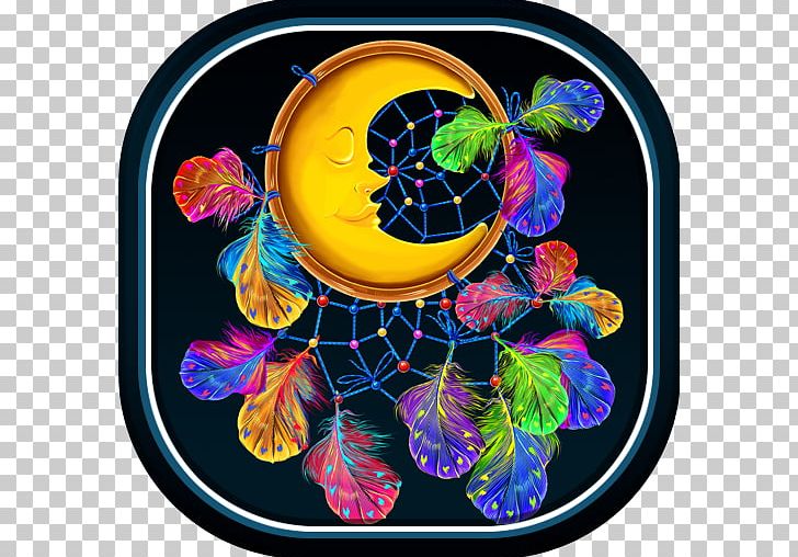 Android Application Package Desktop Application Software Mobile App PNG, Clipart, Android, Android Ice Cream Sandwich, Android Jelly Bean, Circle, Computer Icons Free PNG Download