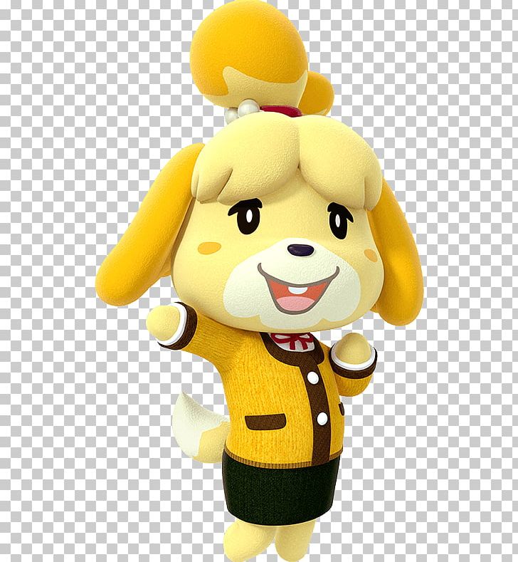 Animal Crossing: Amiibo Festival Animal Crossing: New Leaf Animal Crossing: Happy Home Designer Animal Crossing: Pocket Camp PNG, Clipart, Amiibo, Animal Crossing New Leaf, Animal Crossing Pocket Camp, Animal Crossing Wild World, Figurine Free PNG Download