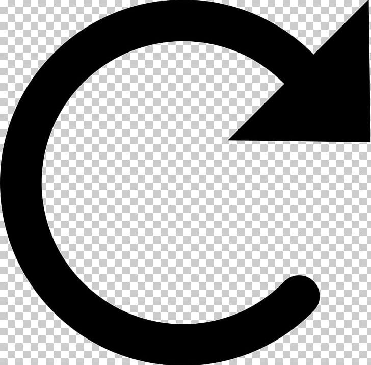 Arrow Computer Icons Encapsulated PostScript PNG, Clipart, Arrow, Black And White, Cdr, Circle, Computer Icons Free PNG Download
