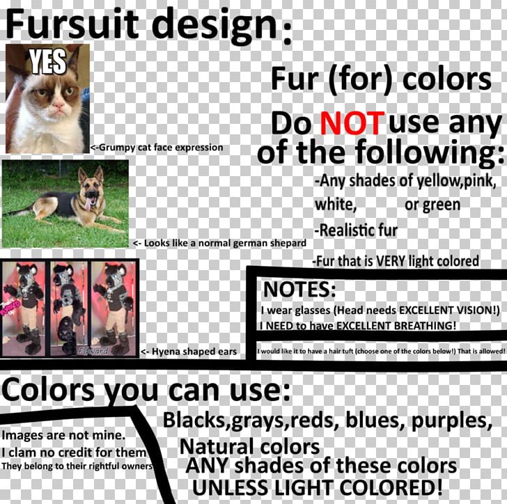 Artistic License Fursuit Digital Art PNG, Clipart, Advertising, Art, Artist, Artistic License, Brand Free PNG Download