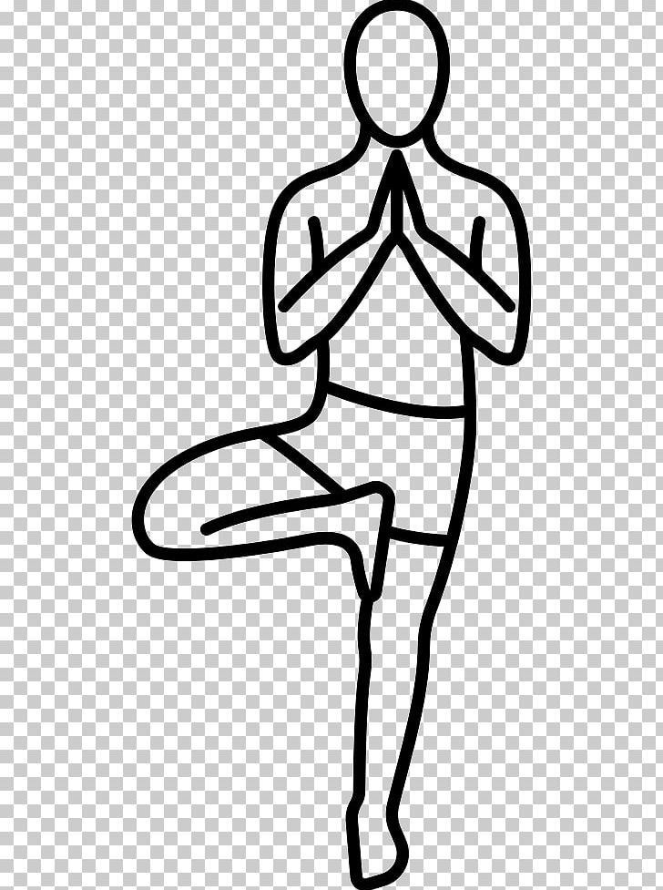 Ashtanga Vinyasa Yoga Fitness Centre Vinyāsa Physical Fitness PNG, Clipart, Area, Arm, Artwork, Asana, Ashtanga Vinyasa Yoga Free PNG Download