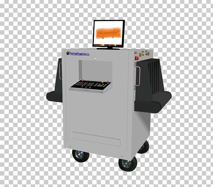 Astrophysics Inc. X-ray Machine X-ray Generator Automated X-ray Inspection PNG, Clipart, Astrophysics, Astrophysics Inc, Automated Xray Inspection, Baggage, Checkpoint Free PNG Download