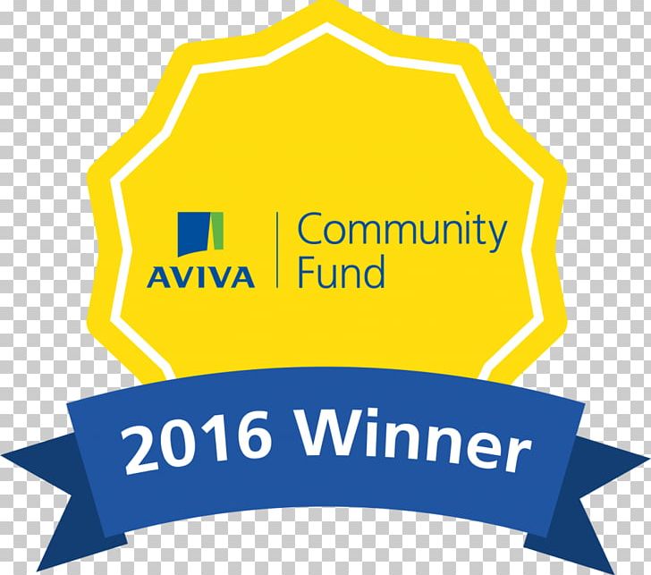 Aviva United Kingdom Project Funding PNG, Clipart, 2017, Area, Aviva, Award, Brand Free PNG Download