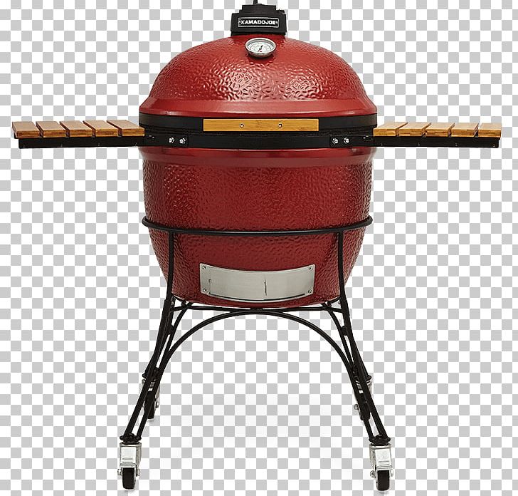 Barbecue Kamado Joe BigJoe Kamado Joe ClassicJoe Big Green Egg PNG, Clipart, Barbecue, Bevolo, Big Green Egg, Charcoal, Cooking Free PNG Download