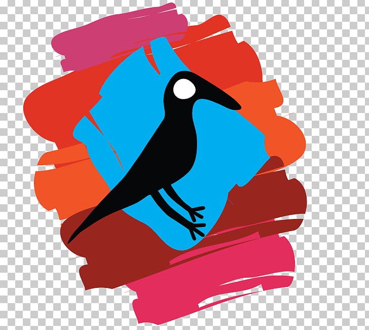 Beak Graphic Design Logo PNG, Clipart, Art, Artwork, Beak, Bird, Graphic Design Free PNG Download